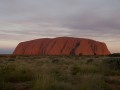 0916-1904 NT Uluru (9162064)